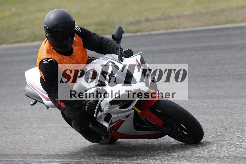 /32 03.08.2026  TIMMOT ADR/Gruppe C/47